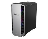 LENOVO LOQ Tower Ryzen 7-8745HX/32GB/1TB/Win11 RTX5060Ti 91DF0067PL - 1484226 - zdjęcie 7